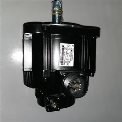 议价SGDE-A5AP 驱动器 全新原装 当天发货 欢迎询价