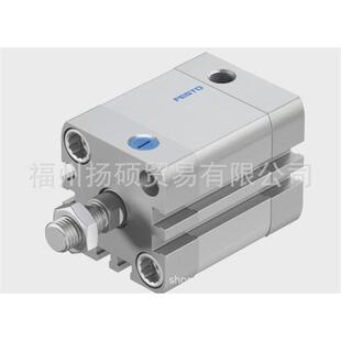 192619过滤减压阀LFR 正品 MAXI 费斯托FESTO原装