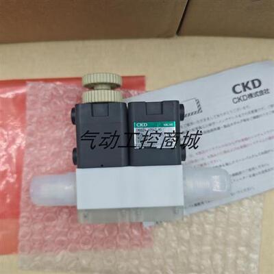 日本原装正品药液阀AMDS24-X0542-M5现货销售议价