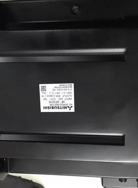 供应伺服电机HF-SP301K