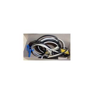 优惠出售品质保证 议价日本OMRON 检测头ZX LT005正品 带包装