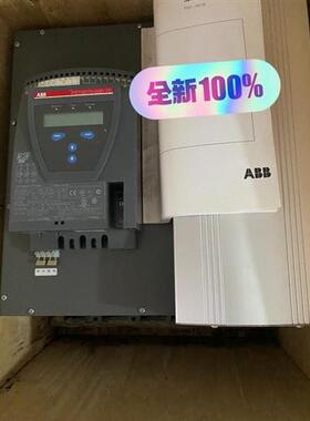PSTB370-600-70 1SFA894015R7000议价