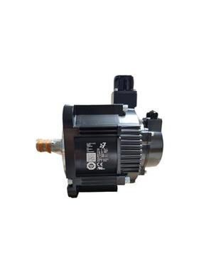 850W伺服电机SGM7G-09AFC6C/09AFC61+SGD7S-7R6A00B202现货