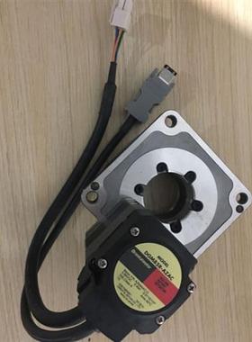 东方马达DGM85R-AZAC DGM85R-ASAC DGM85R-ASBA