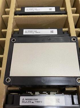 PM300RG1C065 PM200RG1C045 PM700RG1C085 PM900RG1C065全新现货