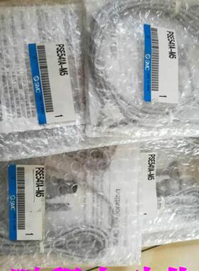 日本原装压力传感器PSE541A-M5  ISE40A-1-R-M  包邮 可开专票
