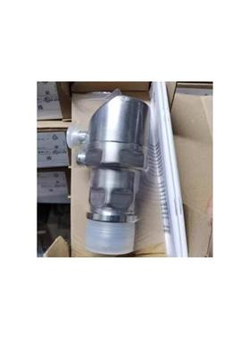 德国原装IFM压力传感器 PI2094 PI2097 PI2098 PI2793  PI2794