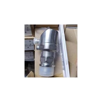 德国原装IFM压力传感器 PI2094 PI2097 PI2098 PI2793  PI2794