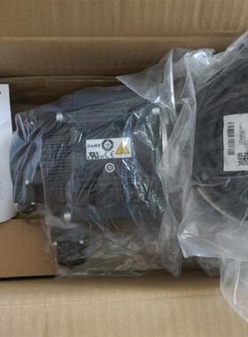 1.3KW电机SGMGV-13ADC61