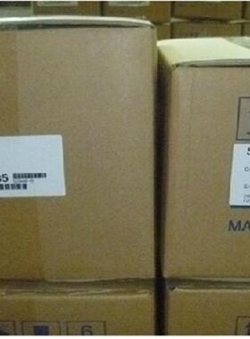 SGMGV-44ADC6C+SGDV-330A01A002000全新伺服正品质保一年议价