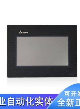 DOP-B07S/SS/DOP-B10S/107CV/110CS