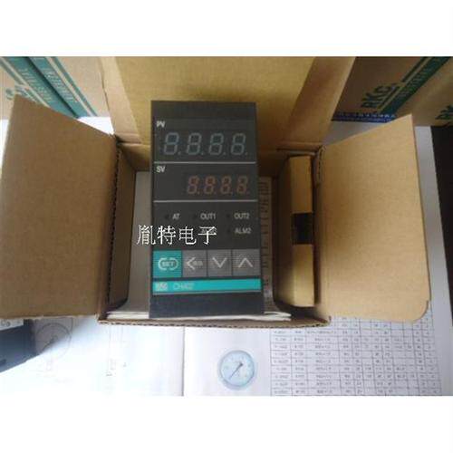 正品 CH402温控器 CB400 CD401