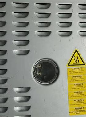 OVFR02B-403 OTIS变频器 奥蒂斯驱动板 KCA21310AAN1 锐进403变频