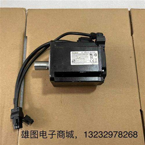 B3伺服电机拆机ECM-B3M-C20807RS1/C20604RS1/C20602RS1/C204