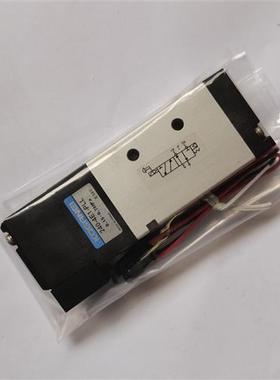 原装日本小金井电磁阀V030-4E1-83-PSL-PLL-CPSL-CPLL现货