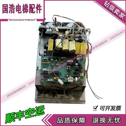 东芝CV180电梯变频器2N1M3289-B BCU-NL2W UCE6-97B2驱动板 现货
