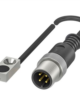 全新接近开关BES04EU BES R04MC-PSC20B-EP00,36-GS04