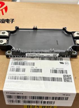 CM600DX-24T CM600DX-34T CM450DX-34T CM225DXP-24T CM300DXP-34