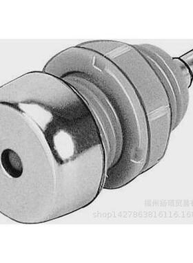 费斯托快速接头ACK-3/8-PK-63711