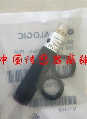 全新帝思感应器BN-M3015P-C11P2正品品质