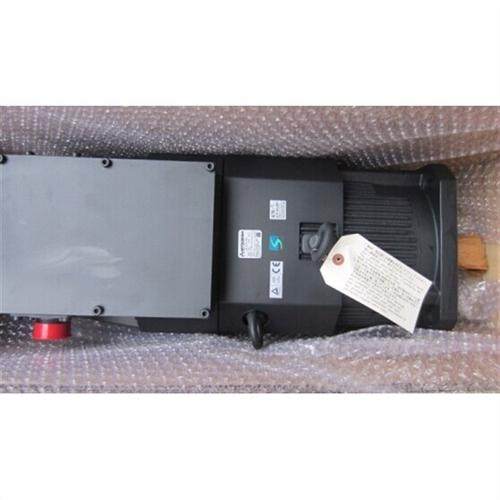 HA-LF/LH/LP/LFS11K2 15K2 22K2 11K2B 15K2B 22K2B 15K1M4