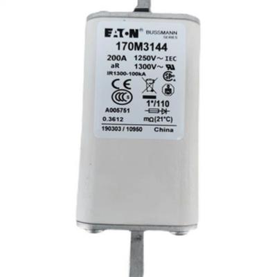 170M4508 170M4509 170M4510 170M4511 170M4512 170M4513熔断器