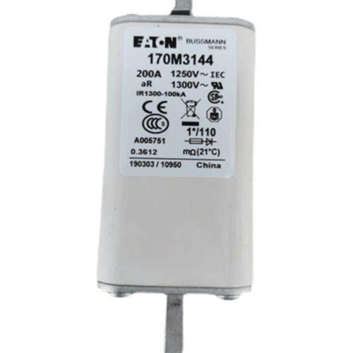 170M4508 170M4509 170M4510 170M4511 170M4512 170M4513熔断器