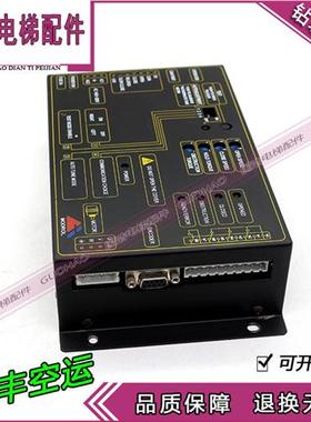 蒂森K300门机变频器 门机盒IMS-DS20P2B/C/D门机控制器 现货质保