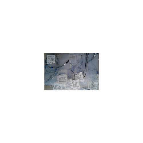 光纤传感器NF-DR05 全新原装正品