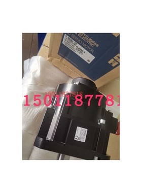 销售伺服电机HF-SN202BJ-S100议价