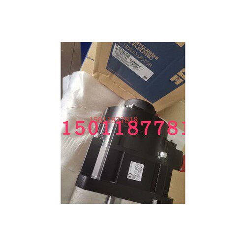 销售伺服电机HF-SN202BJ-S100议价