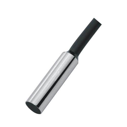 有色金属接近传感器BT-305 全新原装正品现货出售