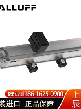 原装进口BTL6-A110-M0130/M0325/M0500-A1-S115