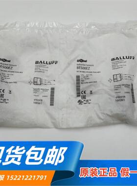 全新原装 BES00EZ BES M18ME-PSC80B-S04G-003 现货