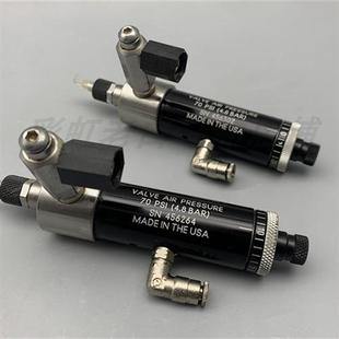 PSI 4.8 EFD EFD原装 精密细线点胶阀 BAR 进口 741