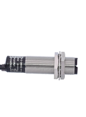 原装奥托尼克斯BR100-DDT扩散反射光电开关传感器BR400-DDT感应器