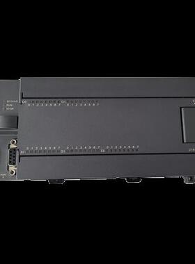 全新国产 S7-200CPU 224XP 226CN 216-2BD23 PLC控制器