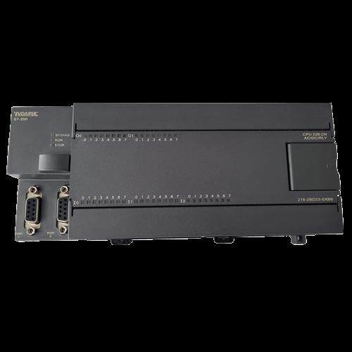 全新国产 S7-200CPU 224XP 226CN 216-2BD23 PLC控制器