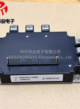 PM200CLA120 PM200CL1A060 PM300RL1A060 PM150RLA120 PM100RL1A1