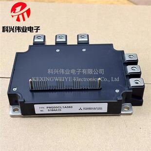 PM200CLA120 PM200CL1A060 PM300RL1A060 PM150RLA120 PM100RL1A1