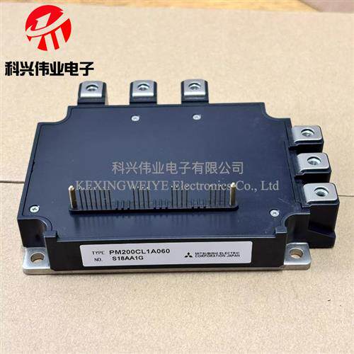 PM200CLA120 PM200CL1A060 PM300RL1A060 PM150RLA120 PM100RL1A1