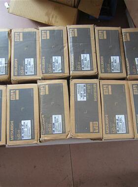 低价销售电机HC152BT-SZ议价