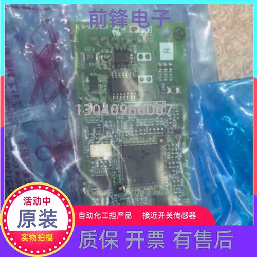 Q312B-E Q612B 0 Q64PN Q06UDHCPU Q68ADI QY81P QX81 QD81DL9