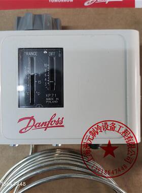 空调冷库温度控制器 KP98 62 73 75 81 79 71 69 77 61 78