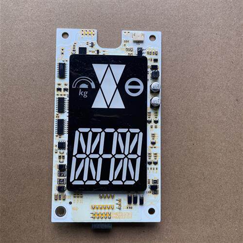 MBT-HCB-CD5-ML梅轮外呼 MBT-HCB-CD5-STD施塔德电梯外呼显示