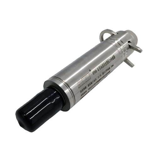 GPD60矿用本质安全型压力传感器本安型压力监测检测正品