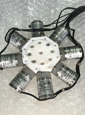 Keyto 1384-22-FFU/FNC161 1022-22-MHB/5N