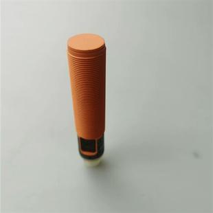 電容式 接近開關(guān)KG5065傳感器 正品 易福門全新原裝