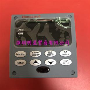 1100 600000 0假一罚十 001 温控器DR45A2