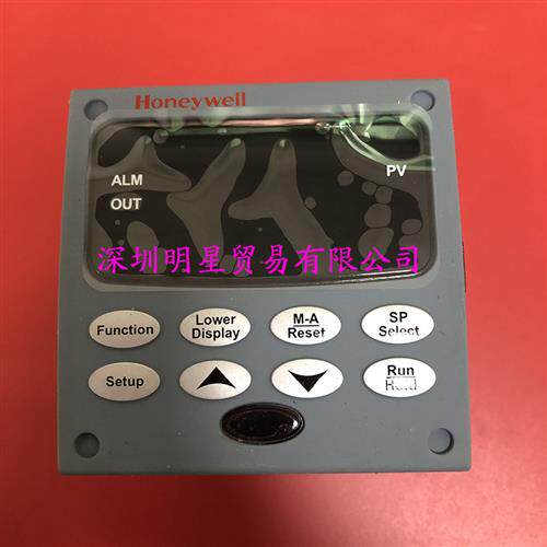 温控器DR45A2-1100-11-001-0-600000-0假一罚十